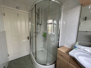 Photo 20- click for photo gallery